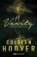 Verity - Gercegin Diger Kiyisi - Hoover, Colleen