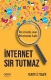 Internet Sir Tutmaz