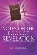 Notes on the Book of Revelation - Bild 1