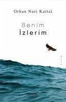 Cover Benim Izlerim