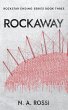Rockaway - Bild 1
