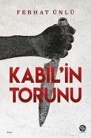 Kabilin Torunu - Ünlü, Ferhat