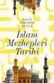 Islam Mezhepleri Tarihi