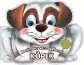 Köpek Köpek