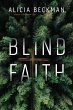 Blind Faith (eBook, ePUB) - Bild 1