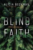 Blind Faith (eBook, ePUB)