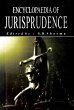 Encyclopaedia of Jurisprudence (Laws... - Bild 1
