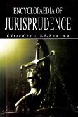 Encyclopaedia of Jurisprudence (Laws and Politics) (eBook, ePUB)