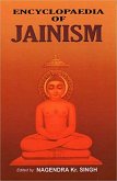 Encyclopaedia Of Jainism (eBook, ePUB)