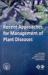 Recent Approaches For Management Of... - Bild 1