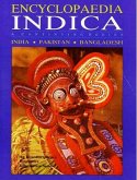 Encyclopaedia Indica India-Pakistan-Bangladesh (Minor Dynasties of Ancient Orissa) (eBook, ePUB)