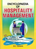 Encyclopaedia Of Hospitality Management (eBook, ePUB)
