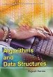 Algorithms and Data Structures (eBook,... - Bild 1