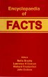 Encyclopaedia of Facts (eBook, ePUB) - Bild 1