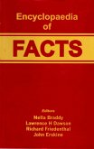 Encyclopaedia of Facts (eBook, ePUB)