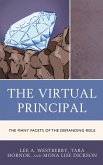 The Virtual Principal (eBook, ePUB)