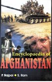 Encyclopaedia of Afghanistan (Communist Rule In Afghanistan) (eBook, ePUB)