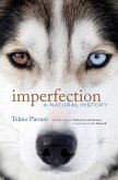 Imperfection (eBook, ePUB)