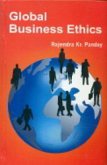 Global Business Ethics (eBook, ePUB)
