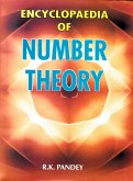 Encyclopaedia of Number Theory (eBook, ePUB)
