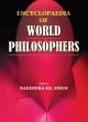 Encyclopaedia Of World Philosophers:... - Bild 1