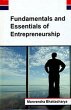 Fundamentals And Essentials Of... - Bild 1