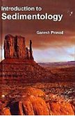 Introduction to Sedimentology (eBook, ePUB) Introduction to Sedimentology (eBook, ePUB)