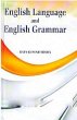 English Language And English Grammar... - Bild 1