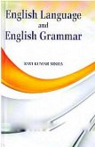 English Language And English Grammar (eBook, ePUB) English Language And English Grammar (eBook, ePUB)