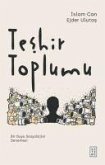 Teshir Toplumu