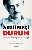 Durum