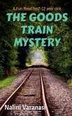 The Goods Train Mystery