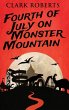 Fourth of July on Monster Mountain - Bild 1