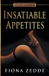 Insatiable Appetites - Bild 1