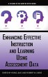 Enhancing Effective Instruction and... - Bild 1