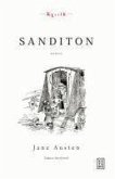 Sanditon Sanditon