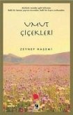 Umut Cicekleri