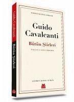 Cover Bütün Siirleri