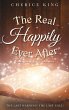 The Real Happily Ever After Part 3 - Bild 1