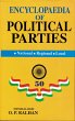 Encyclopaedia of Political Parties... - Bild 1