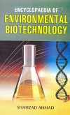 Encyclopaedia Of Environmental Biotechnology Volume-4 (eBook, ePUB)