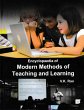 Encyclopaedia of Modern Methods of... - Bild 1