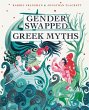 Gender Swapped Greek Myths (eBook, ePUB) - Bild 1