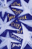 Sleeping Among Sheep Under a Starry Sky (eBook, ePUB)