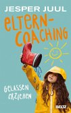 Elterncoaching (eBook, ePUB)