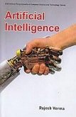 Artificial Intelligence (eBook, ePUB)