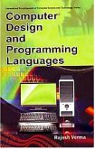 COMPUTER DESIGN AND PROGRAMMING LANGUAGES (eBook, ePUB)