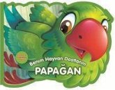 Papagan Papagan