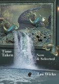 Time Taken Time Taken