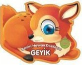 Geyik Geyik